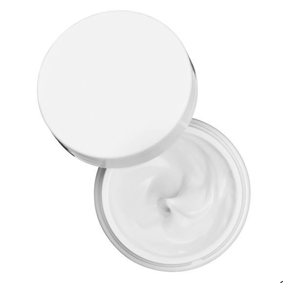 🌿 Kiehl's Since 1851 Ultra Facial Cream Sunscreen SPF 30 - Picture 2 of 11